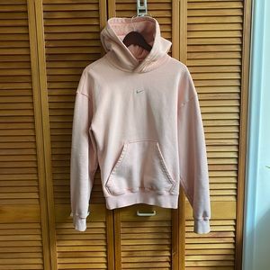 Nike Hoody XXS